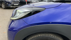 Toyota Aygo X 1.0 VVT-i Exclusive 5dr Petrol Hatchback